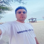 تصویر کاربر با کد 899804
