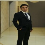 تصویر کاربر با کد 904420