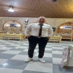 تصویر کاربر با کد 1013258