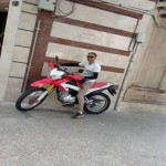تصویر کاربر با کد 1078584