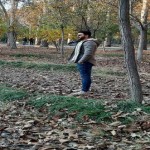 تصویر کاربر با کد 1102550