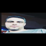 تصویر کاربر با کد 1102660