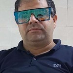 تصویر کاربر با کد 1102719