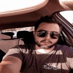 تصویر کاربر با کد 356570