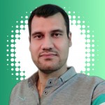 تصویر کاربر با کد 361694
