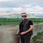 تصویر کاربر با کد 382207