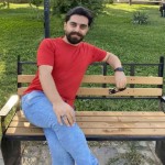 تصویر کاربر با کد 486863