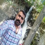 تصویر کاربر با کد 517642
