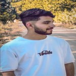 تصویر کاربر با کد 573886