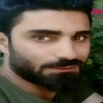 تصویر کاربر با کد 656773