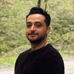 تصویر کاربر با کد 789305