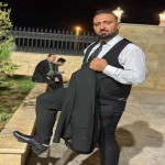 تصویر کاربر با کد 877792