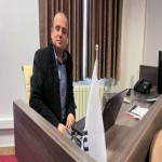 تصویر کاربر با کد 905509