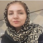 تصویر کاربر با کد 936297