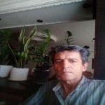تصویر کاربر با کد 987691