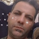 تصویر کاربر با کد 1099109