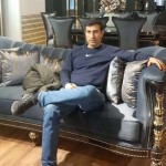 تصویر کاربر با کد 1102811
