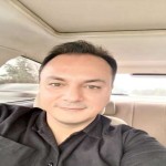تصویر کاربر با کد 1102827
