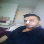 تصویر کاربر با کد 481452