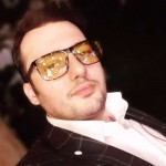 تصویر کاربر با کد 625501