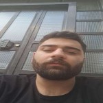 تصویر کاربر با کد 748775