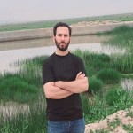 تصویر کاربر با کد 876846