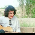 تصویر کاربر با کد 919590