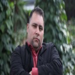 تصویر کاربر با کد 987938