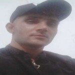 تصویر کاربر با کد 1002965