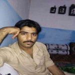 تصویر کاربر با کد 1027341