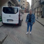 تصویر کاربر با کد 1028492