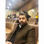 تصویر کاربر با کد 1031093