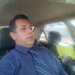 تصویر کاربر با کد 1040646