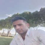 تصویر کاربر با کد 1041737