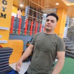 تصویر کاربر با کد 1056203