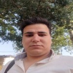 تصویر کاربر با کد 1075063