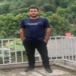تصویر کاربر با کد 1082601
