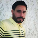 تصویر کاربر با کد 1094906