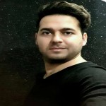 تصویر کاربر با کد 1102966