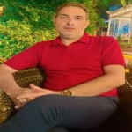 تصویر کاربر با کد 1102981
