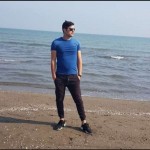 تصویر کاربر با کد 1102983