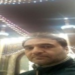 تصویر کاربر با کد 1103027