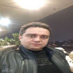 تصویر کاربر با کد 16560
