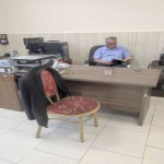 تصویر کاربر با کد 333191