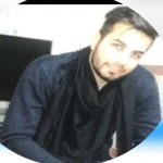 تصویر کاربر با کد 493983