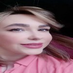 تصویر کاربر با کد 658998