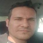 تصویر کاربر با کد 756031