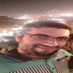 تصویر کاربر با کد 912374