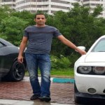 تصویر کاربر با کد 92827