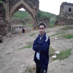 تصویر کاربر با کد 938258